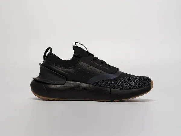Кроссовки Under Armour HOVR Phantom 3 Storm - 40177