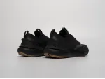 Кроссовки Under Armour HOVR Phantom 3 Storm - 40177