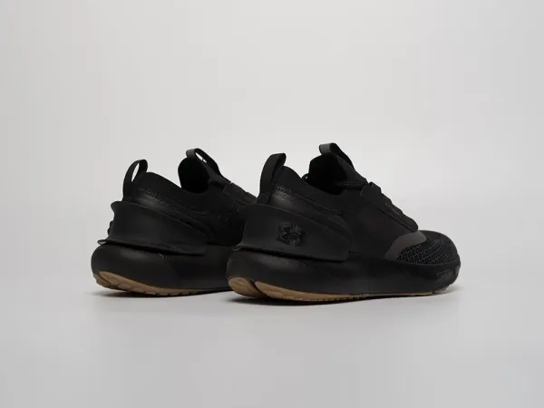 Кроссовки Under Armour HOVR Phantom 3 Storm - 40177