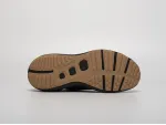 Кроссовки Under Armour HOVR Phantom 3 Storm - 40177