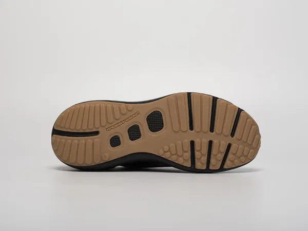 Кроссовки Under Armour HOVR Phantom 3 Storm - 40177