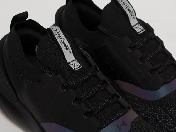Кроссовки Under Armour HOVR Phantom 3 Storm - 40177