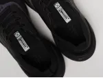 Кроссовки Under Armour HOVR Phantom 3 Storm - 40177