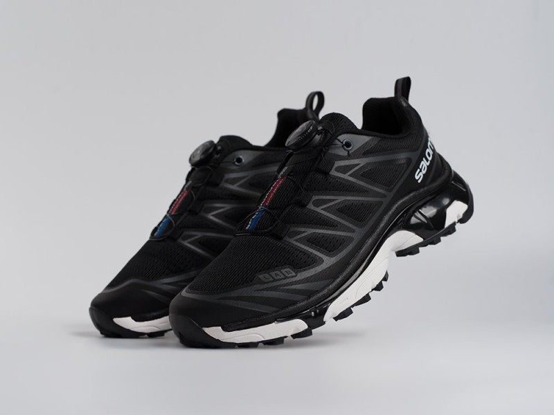 Кроссовки Salomon ADVANCED XT-6 ADV - 44913