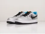 Кроссовки Nike Air Force 1 Low - 25340