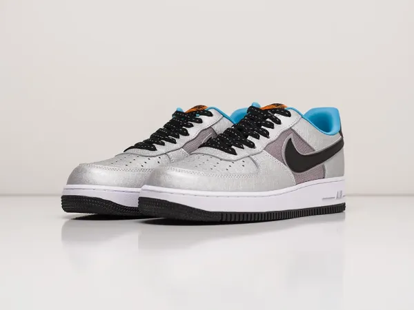 Кроссовки Nike Air Force 1 Low - 25340