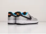 Кроссовки Nike Air Force 1 Low - 25340