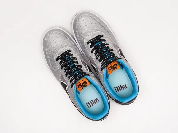 Кроссовки Nike Air Force 1 Low - 25340