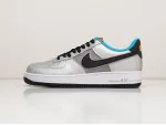 Кроссовки Nike Air Force 1 Low - 25340