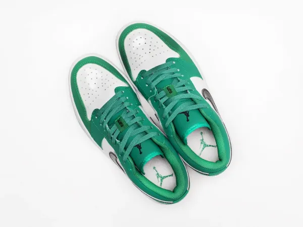 Кроссовки Nike Air Jordan 1 Low - 31087