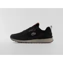 Кроссовки Lacoste - 47456