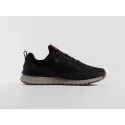 Кроссовки Lacoste - 47456