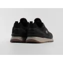 Кроссовки Lacoste - 47456