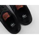 Кроссовки Lacoste - 47456