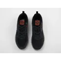 Кроссовки Lacoste - 47456