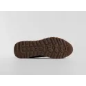 Кроссовки Lacoste - 47456