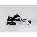 Кроссовки Nike Air Max Command Leather - 44728