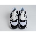 Кроссовки Nike Air Max Command Leather - 44728