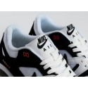 Кроссовки Nike Air Max Command Leather - 44728