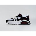 Кроссовки Nike Air Max Command Leather - 44728