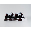 Кроссовки Nike Air Max Command Leather - 44728
