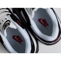 Кроссовки Nike Air Max Command Leather - 44728