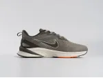 Кроссовки Nike - 44525