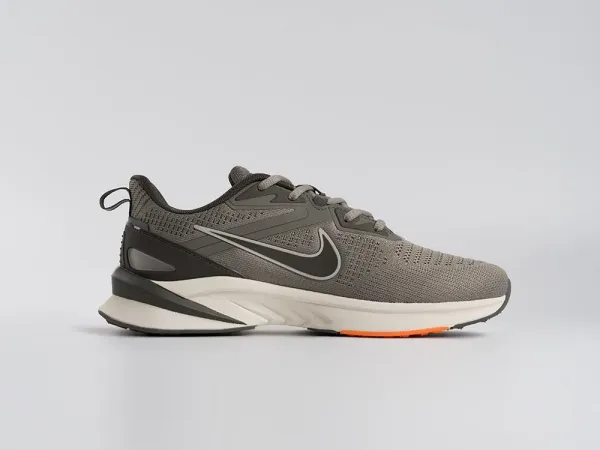 Кроссовки Nike - 44525