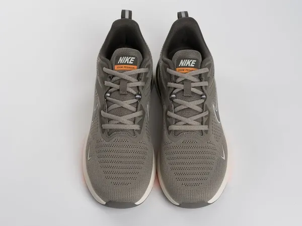 Кроссовки Nike - 44525