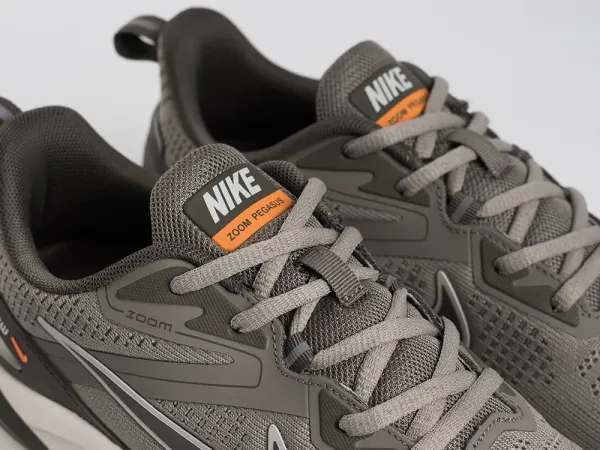 Кроссовки Nike - 44525