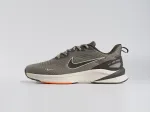 Кроссовки Nike - 44525