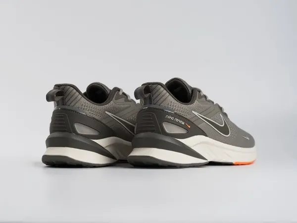 Кроссовки Nike - 44525