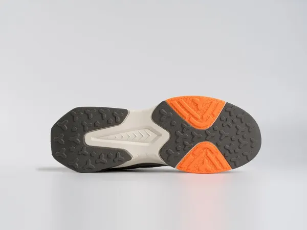 Кроссовки Nike - 44525