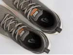 Кроссовки Nike - 44525
