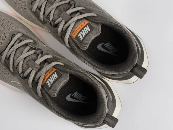 Кроссовки Nike - 44525