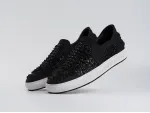 Кроссовки Philipp Plein - 44356