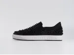Кроссовки Philipp Plein - 44356