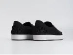 Кроссовки Philipp Plein - 44356