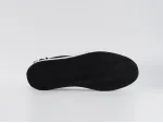 Кроссовки Philipp Plein - 44356