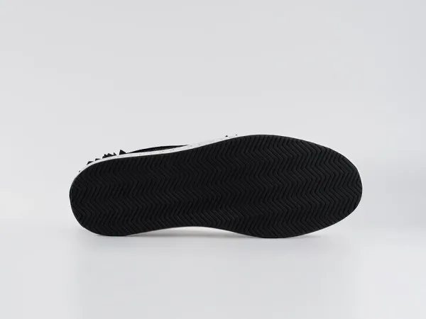 Кроссовки Philipp Plein - 44356