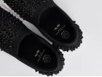 Кроссовки Philipp Plein - 44356