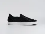 Кроссовки Philipp Plein - 44356