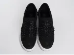 Кроссовки Philipp Plein - 44356
