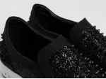 Кроссовки Philipp Plein - 44356