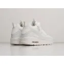 Зимние Кроссовки Nike Air Max 90 - 39425