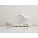 Зимние Кроссовки Nike Air Max 90 - 39425