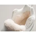 Зимние Кроссовки Nike Air Max 90 - 39425