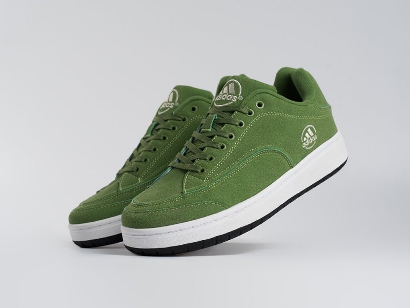 Кроссовки Adidas - 43287