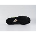 Кроссовки Adidas - 43287