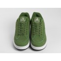 Кроссовки Adidas - 43287